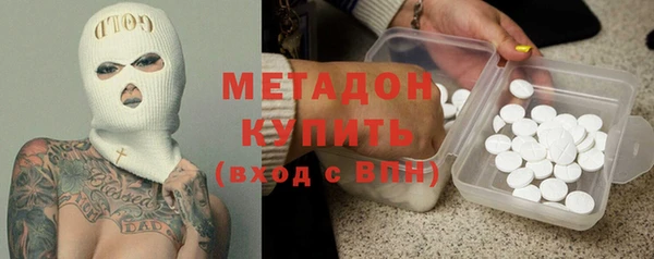 гашик Алексеевка