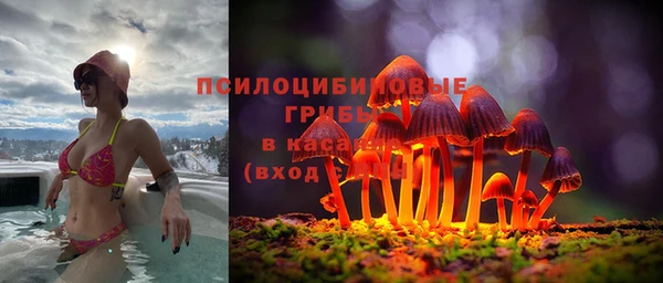 гашишное масло Липки