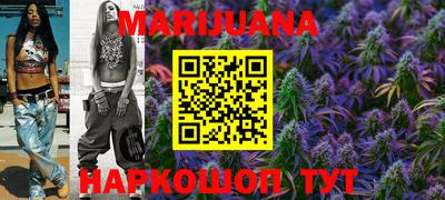 apvp Балашиха