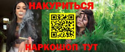 apvp Балашиха