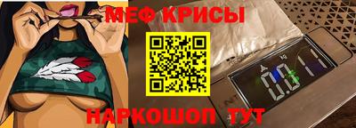 apvp Балашиха
