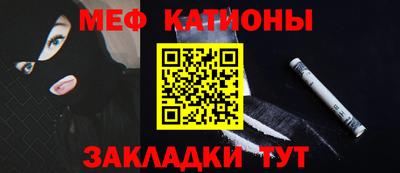 apvp Балашиха